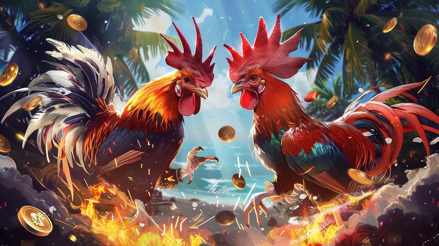 Bonus dan Peluang Menang: Panduan Lengkap untuk 2026/06/24