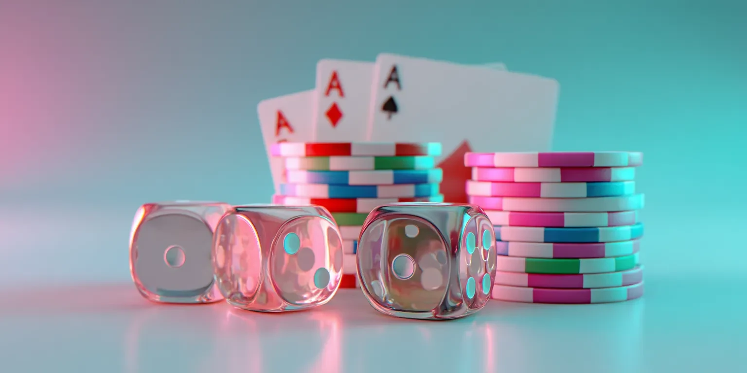 Manfaat Bonus dalam Permainan dan Strategi Penggunaan yang Berkesan