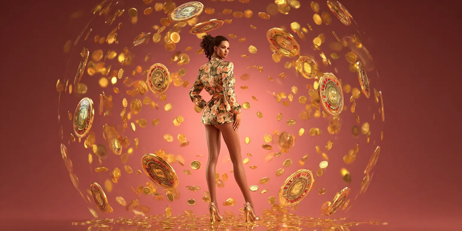 Memahami Bonus dalam Dunia Permainan Dalam Talian