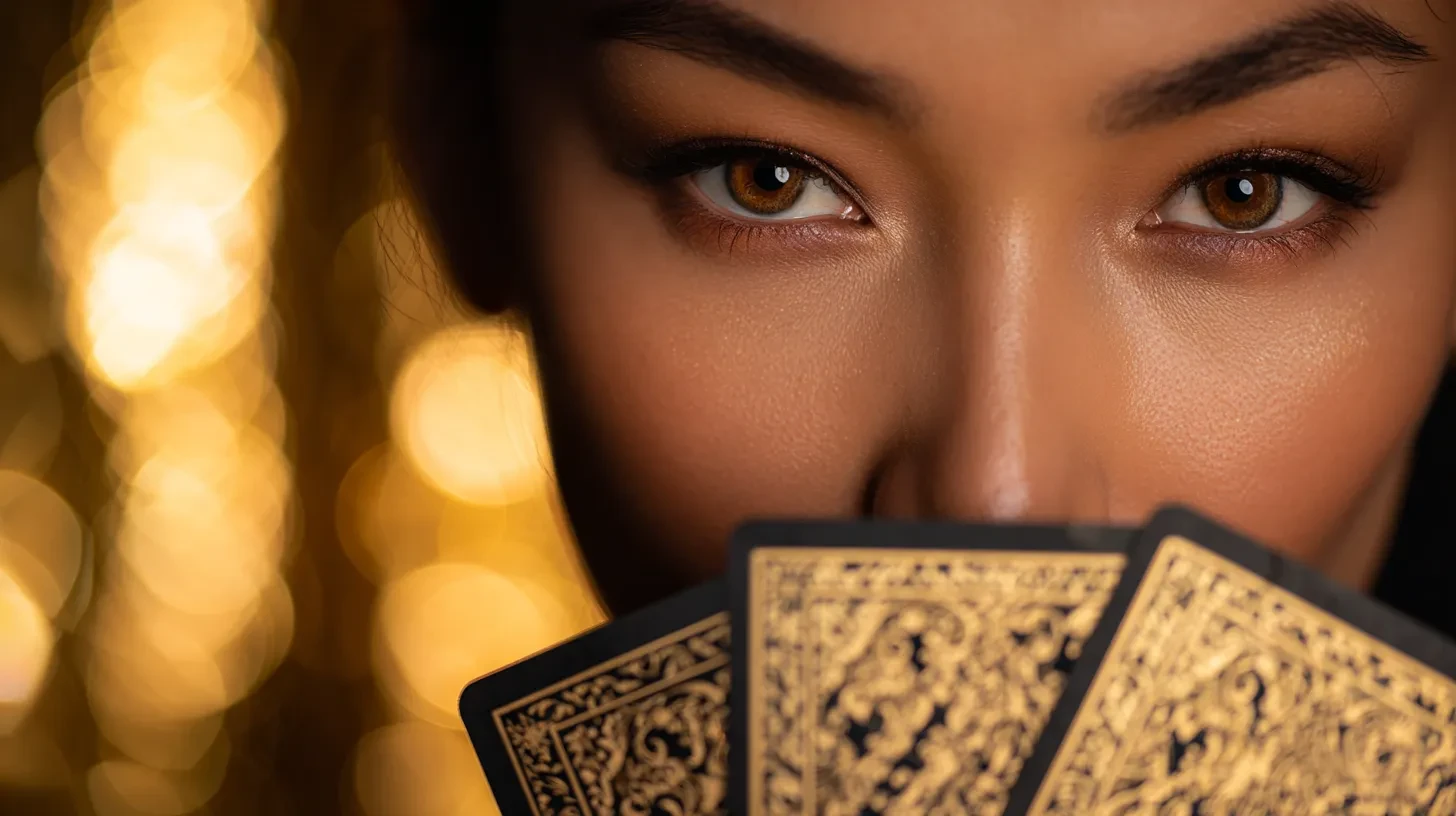 Memahami Bonus dalam Permainan Slot dan Kelebihannya