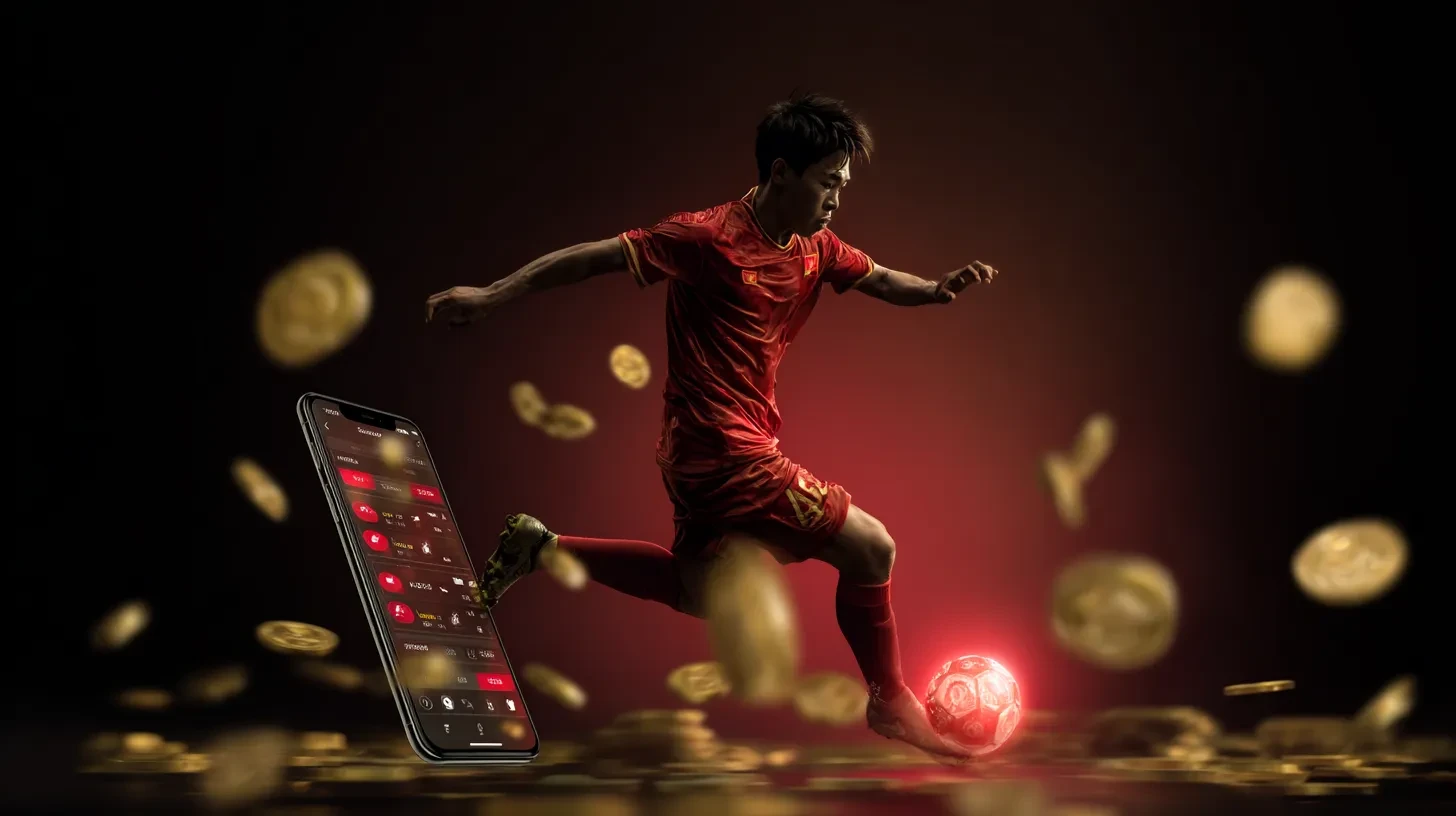 Memahami Bonus dan Manfaatnya dalam Dunia Permainan