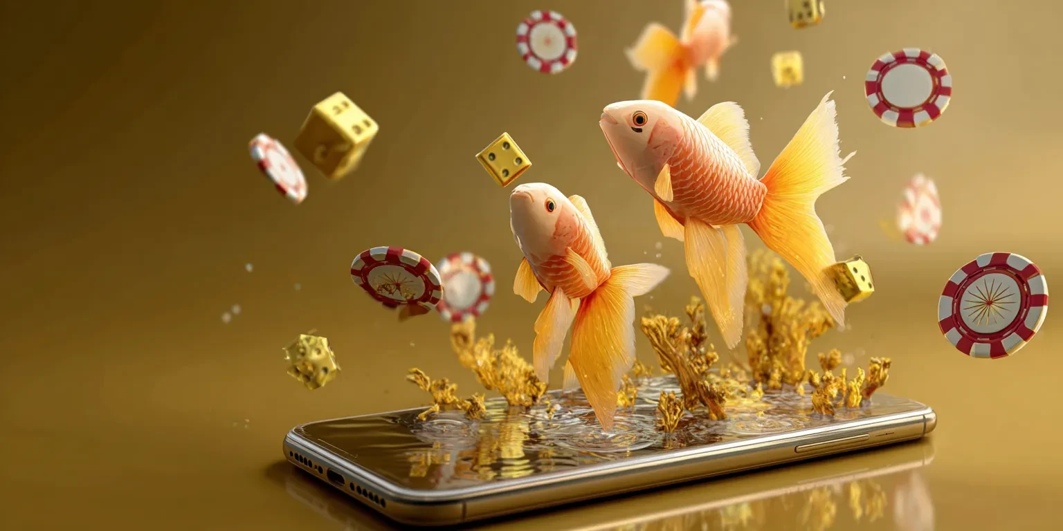 Bagaimana Bonus Berfungsi dalam Permainan Slot?