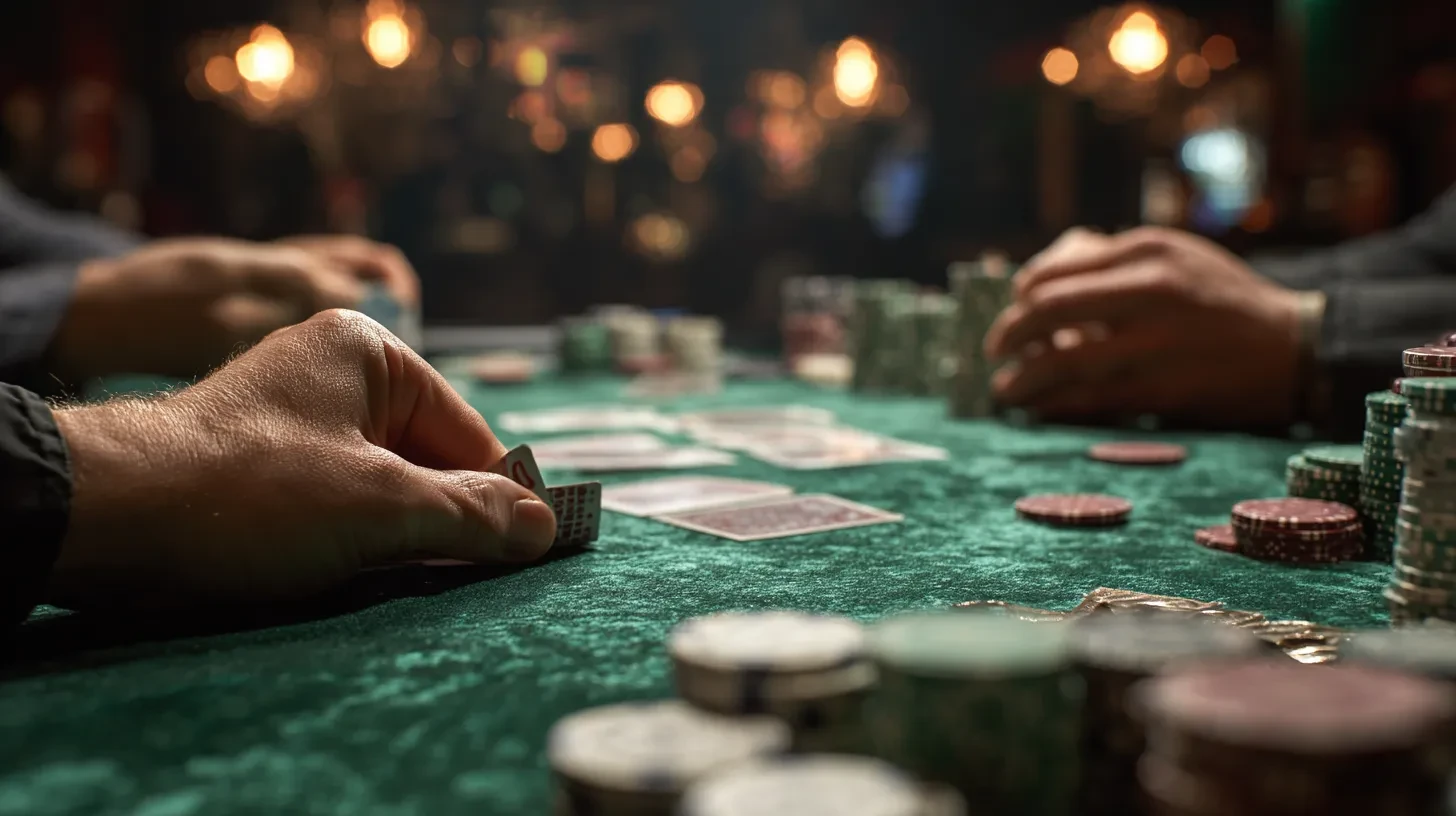 Cara Menggunakan Bonus dengan Bijak