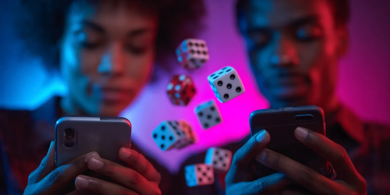 Jenis-Jenis Bonus dalam Permainan
