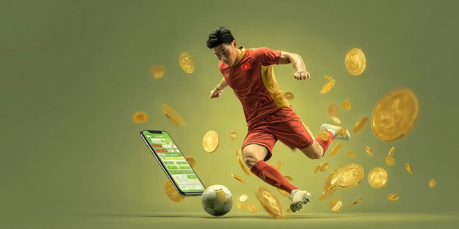 Peraduan Bola Sepak Liga Super: Panduan Lengkap 2026/06/24