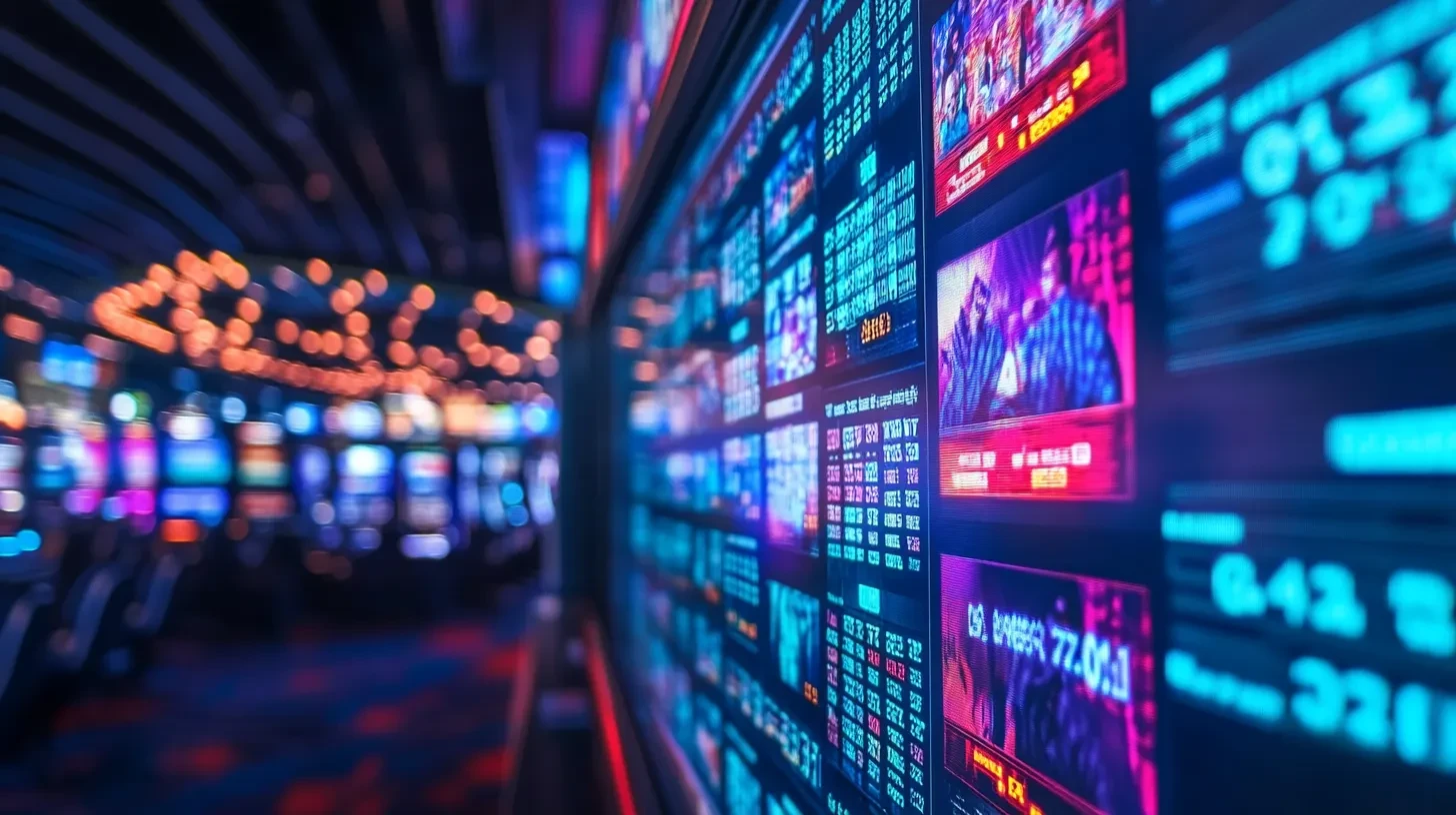 Strategi dan Taktik dalam Peraduan