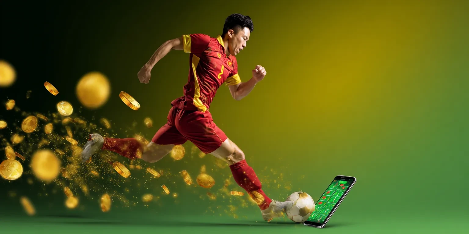 Apa Itu Peraduan dalam Bola Sepak?